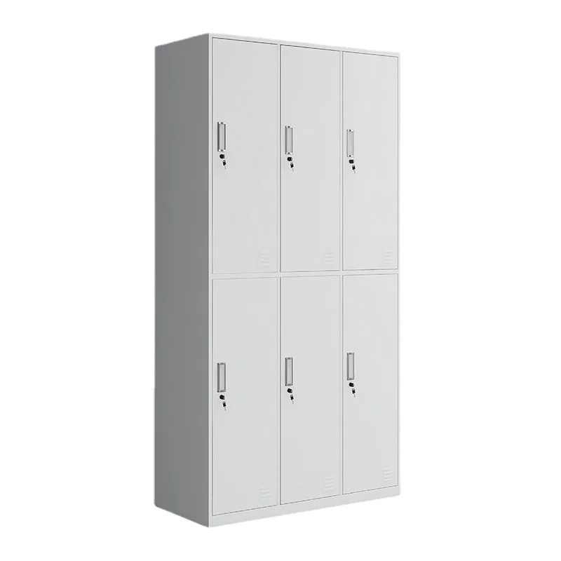 

Steel, locker, staff cabinet, multi door dormitory