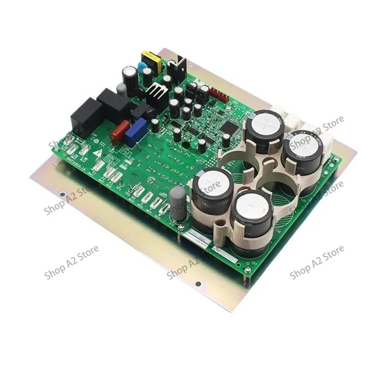 Applicable to multi-line variable frequency module board PC1133 PC1132 PC1130