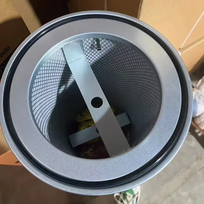 

Part number 409805-007 Air Compressor sullair oil separator spare part Hot sales