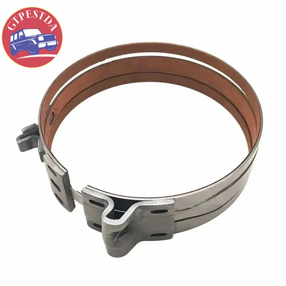 

AL4 DPO 4-Speed Gearbox Brake Belt Transmission Brake Band Fits For Peugeot Citroen Renault Chery Lancia AL4 DPO