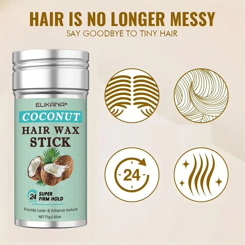 

Exfoliating Care Essence Hydrating Moisturizing Essence Removes Dead Skin, Hydrates Deeply and Repairs Cuticle Damage