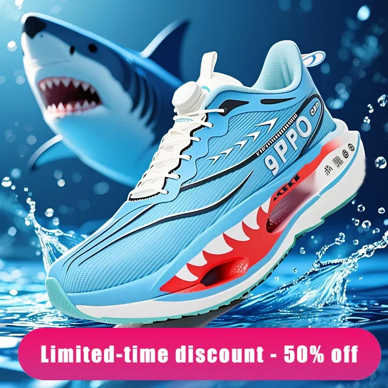 Men's And Women's S… - image