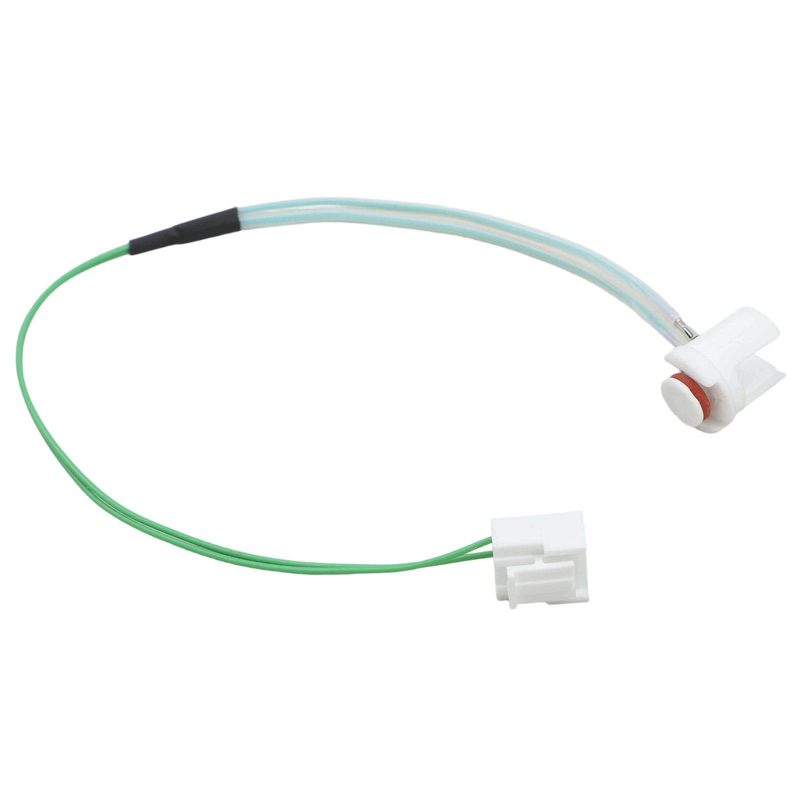 High Accuracy Temperature Sensor for Parking Heater Thermostat Fuel Air Heater Suitable for Various Heater Models