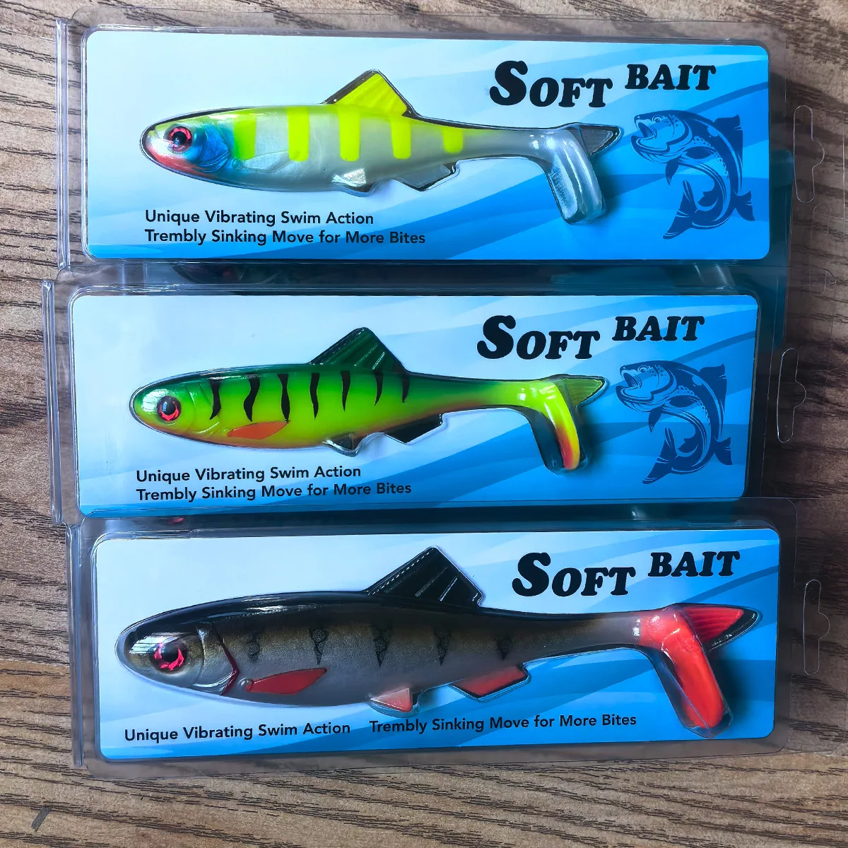 Perch Shad Soft Swimbait 15cm 20cm 24g 56g for Pike Zander Bass Paddle  T-Tail Artificial Soft Fishing Lures Silicone Shad Worm - AliExpress 18