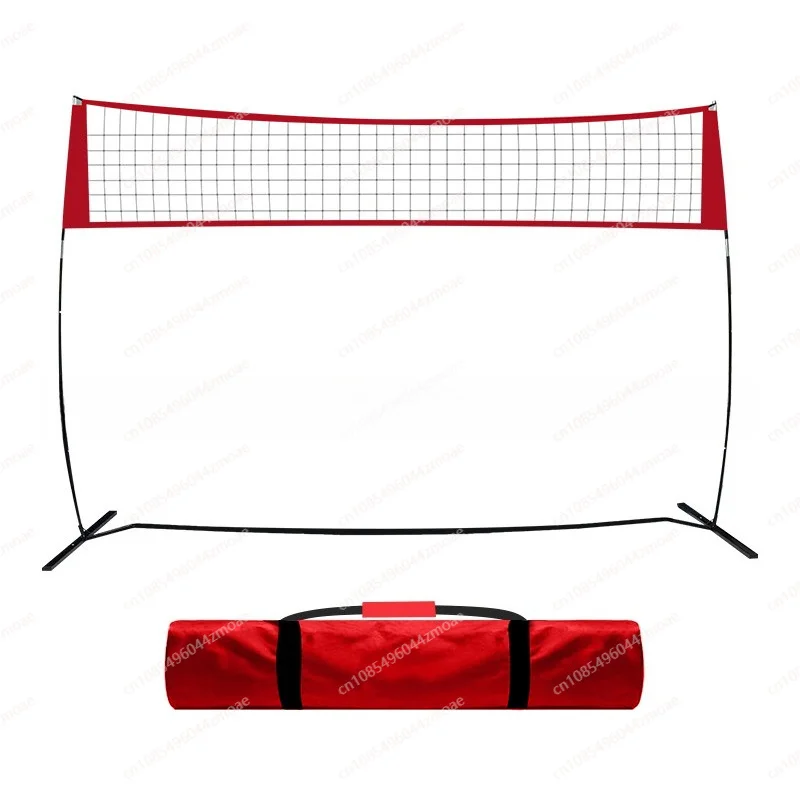 ensemble-de-filet-de-volley-ball-de-plage-pliable-portable-pour-sports-de-plein-air-filet-de-volley-ball-sur-herbe-installation-facile