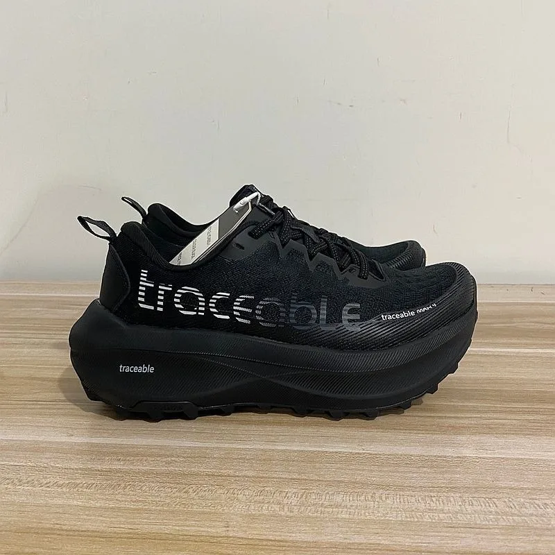Thumbnail 4 - #26 Trending Hiking Footwear Right Now
