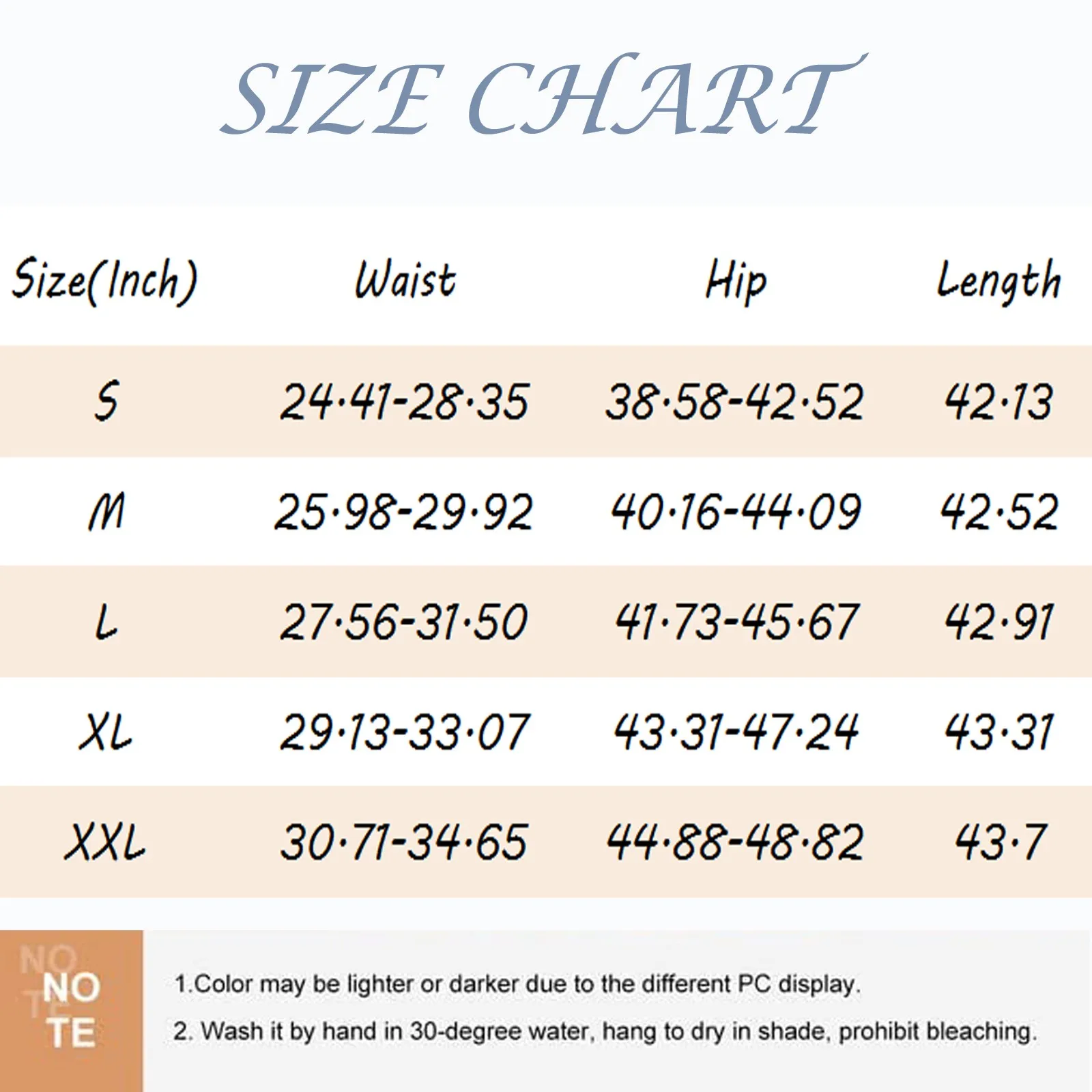 レディース スポーツパンツ レジャー 女性 ボヘミアンプリント ゴム入りパンツ カジュアル 秋冬 ワイドレッグ ハイウエストパンツ ズボン 女性用衣料