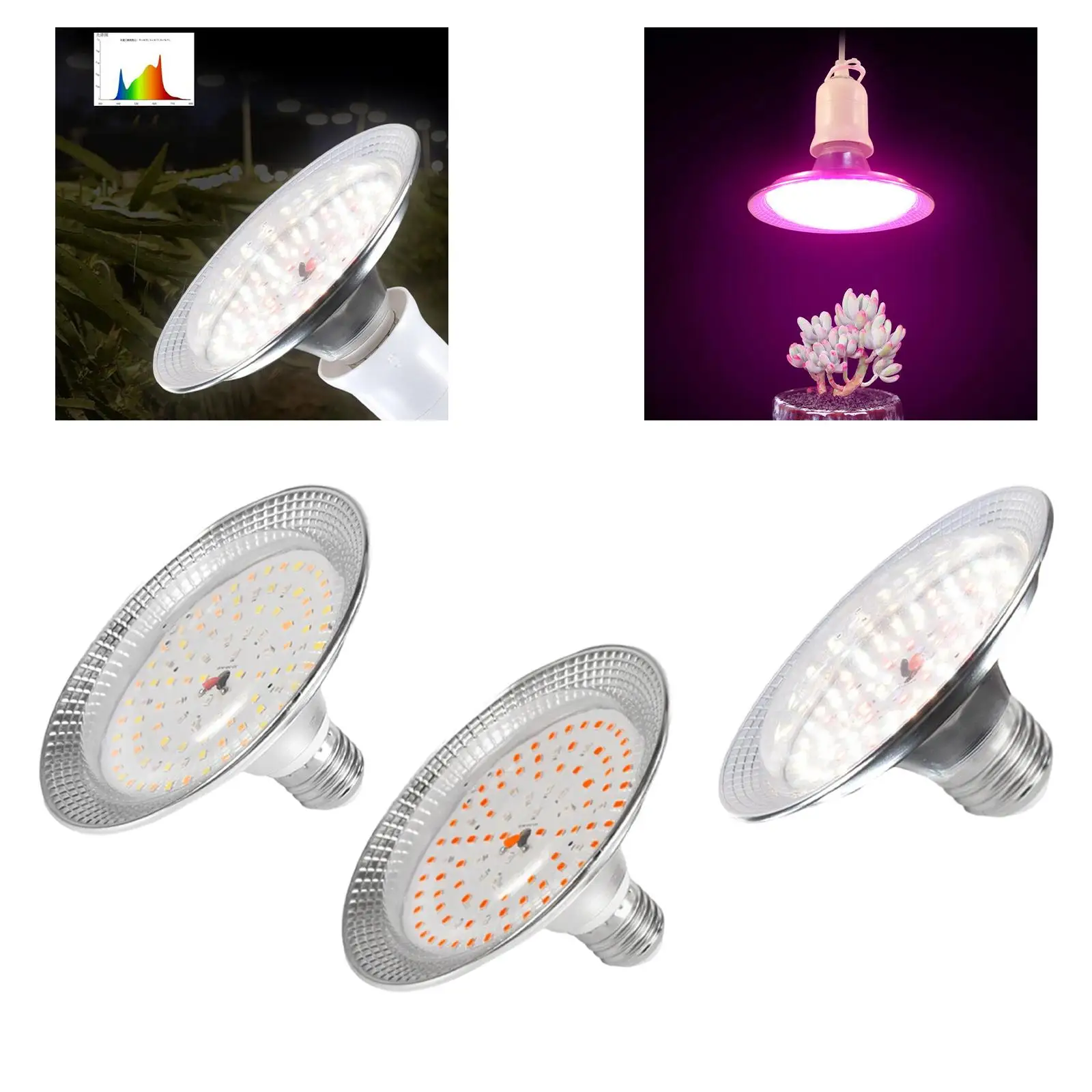 luz-de-cultivo-para-estufa-18w-e27-impermeavel-versatil-para-jardins-internos-altamente-eficiente
