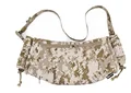 Warm handbag