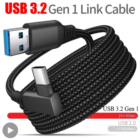 Gifts under $20