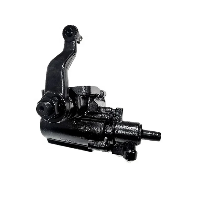 Best Price With Top Quality Auto Part OEM 44110-35180 Chassis System Steering Rack