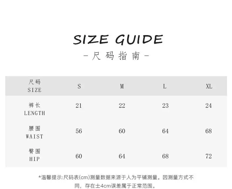 T-culottes pour femmes, slips, culottes pour femmes imprimées léopard, Yoga sportif sans couture, une pièce taille haute grande taille