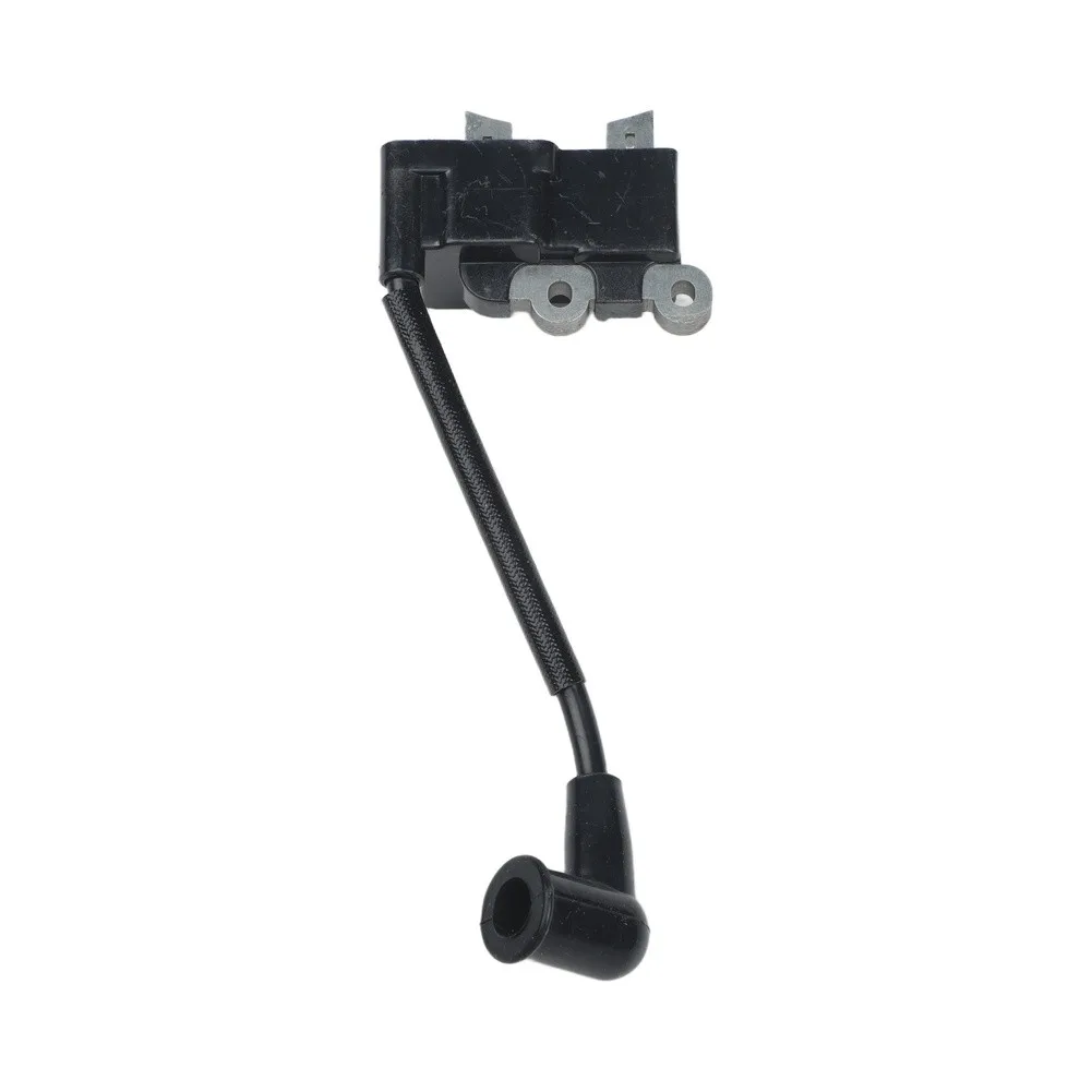 For Ignition Coil for Trimmers Replacement Part 291337001 Suitable for RY251PH RY252CS RY253SS RY254BC Small Engines