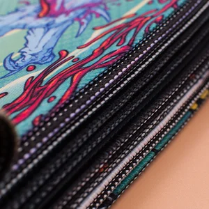 Pad, Klavye Kilitleme Kenarı, Kara Kedi, Bulutlar, Mat, Koruma, Masaüstü, Ofis, Pembe ve Mor, mavi, hızlı teslimat, Mat XXL, Kawaii ile genişletildi Hello-kitty'deki klavyenin en iyi 10 satışı-no. 5