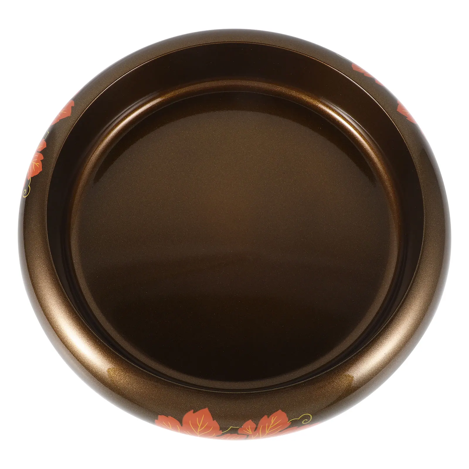 

Japanese Sushi Plate Kitchen Accessories Dinnerware Dish Dessert Kitchenware Asian Dishes Appetizer Cooking Equipment