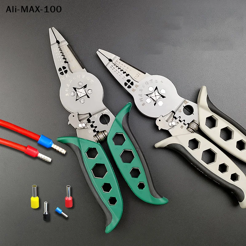 【MA3】1 Pc Multifunc…