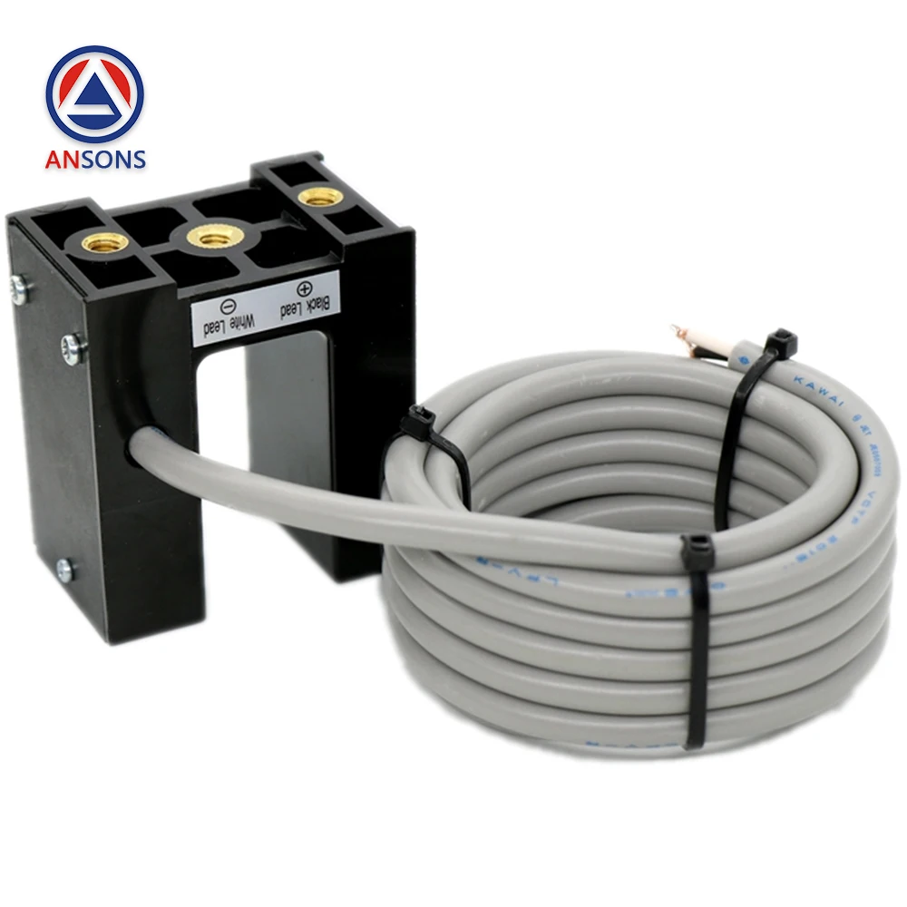 

YX401C097-01A 01B PSMO-25G1 15G2 15G2H 25G2 Elevator Leveling Sensor Magnetic Switch Ansons Elevator Spare Parts