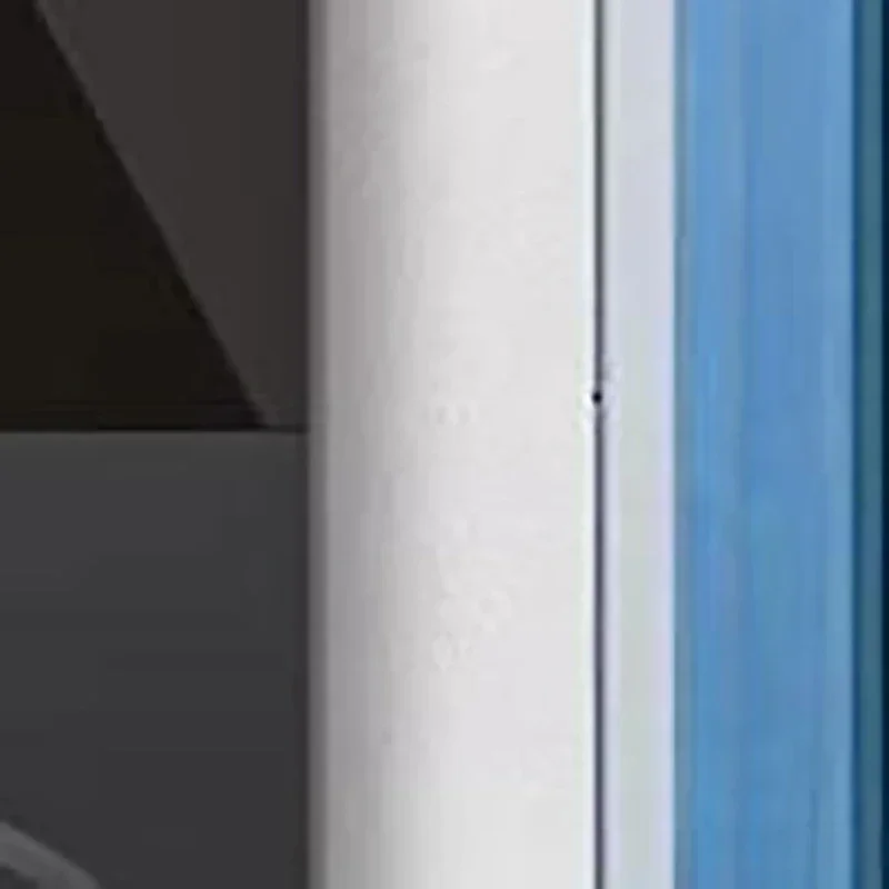 

1080p Wireless Video Doorbell: Real-Time Communication & For Night Home Security Motion Detect Night -Vision Intercom Door