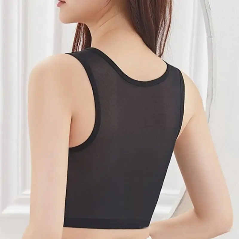 Sutiã sem costura para mulheres, copo cheio, Bralette respirável, fio livre, sutiã do sono, parte superior do tubo, sutiã esportivo, alta qualidade, venda quente