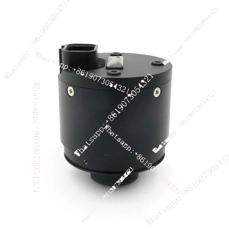 2PCS Impeller Pump Motor for DJI T40 T20P Plant Protection UAV Agriculture Drone Accessories Repair Parts Brand New