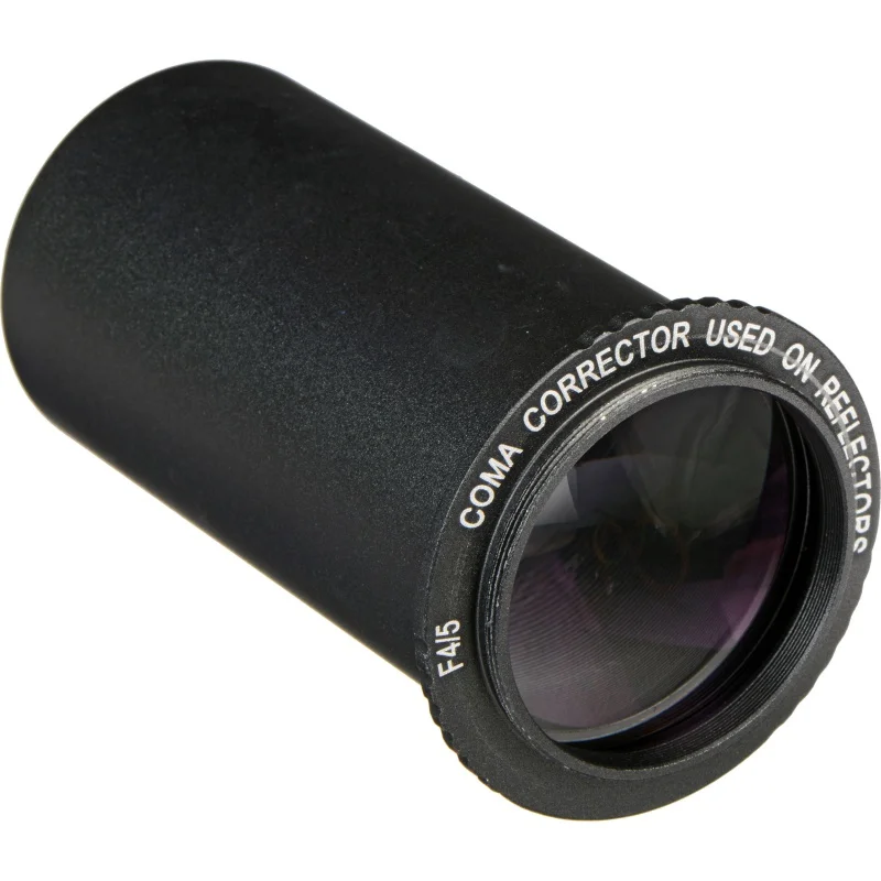 Sky-Watcher Quattro Coma Corrector For F4/F5 2Inch Ed Mpcc Newtonians