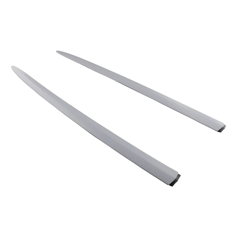 

Накладка на крышу автомобиля, левая и правая петли, чехлы для BMW F33 M3 F83 E93 54377184027 54377184028