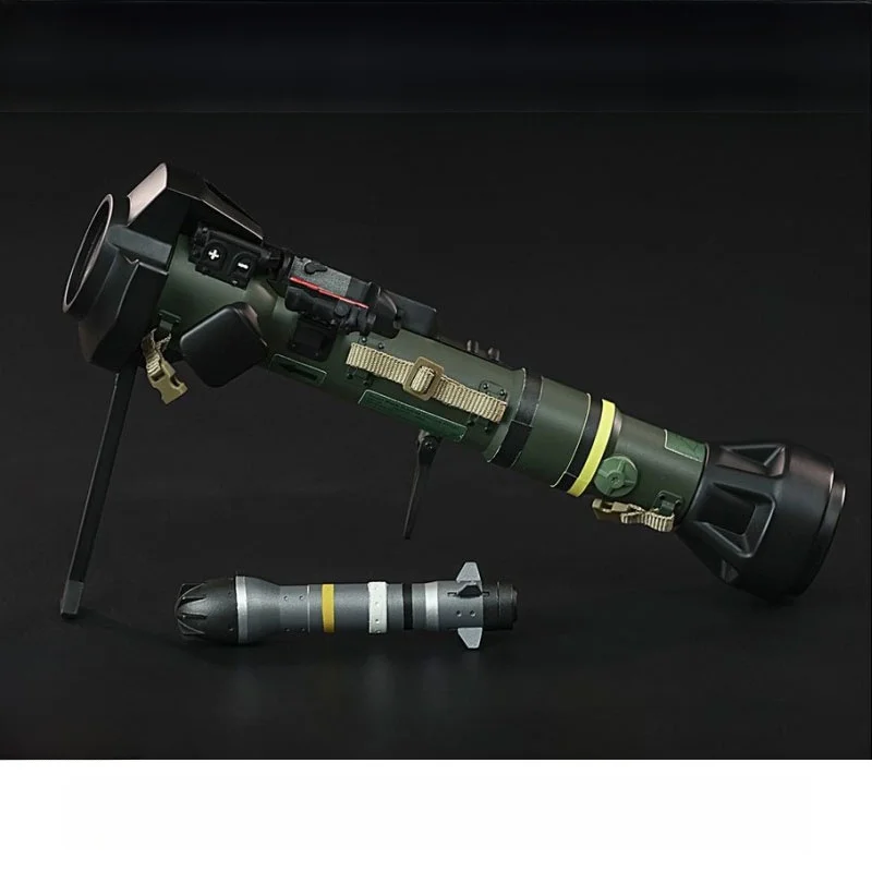 times-6-modele-en-plastique-m047-mbt-law-anti-reservoir-missile-jouet-soldat-a-collectionner-2-pouces-articule-figurine-modele-kit