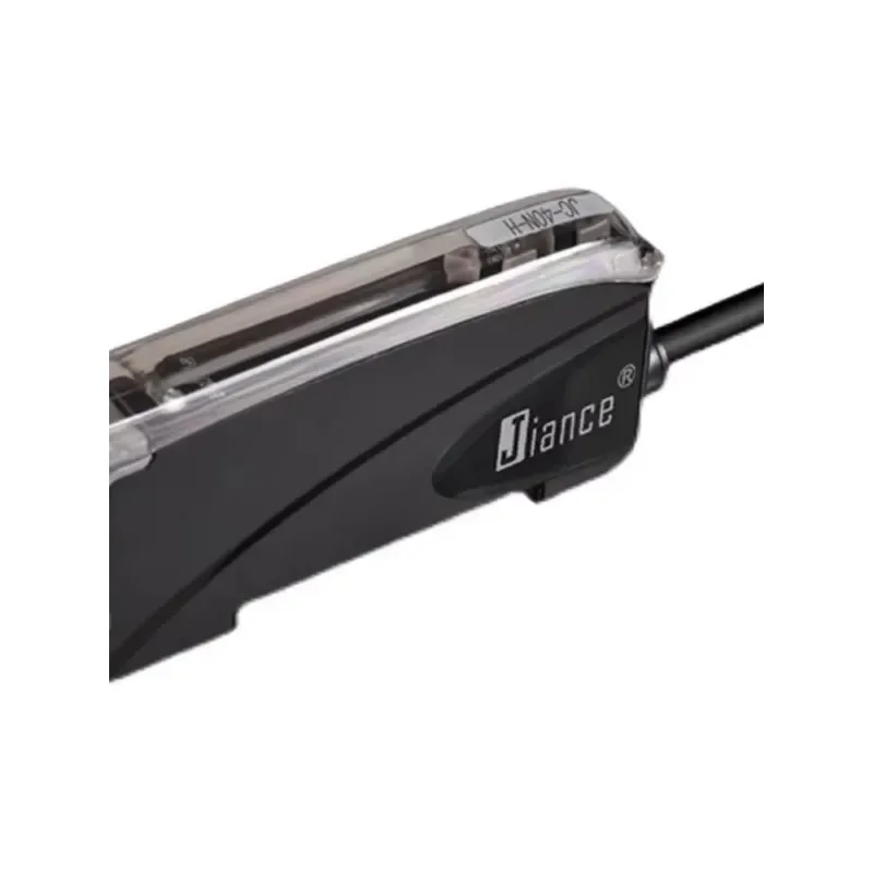 Dual Digital Fiber … - image