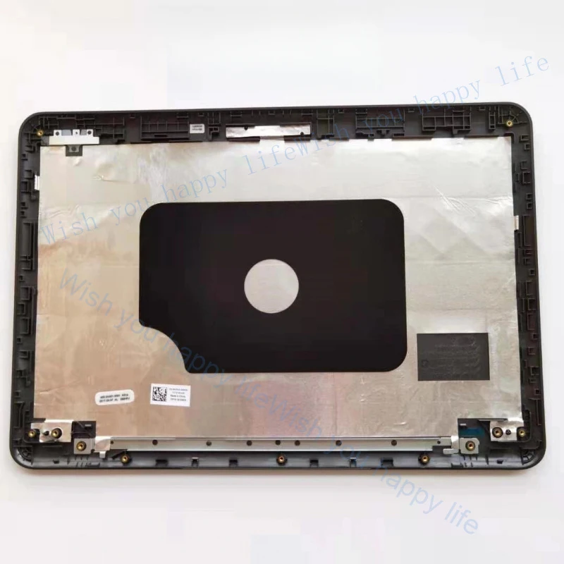 

Задняя крышка/верхний корпус (LL LCD) для Dell Chromebook 13 E3380 05XW0X 5XW0X