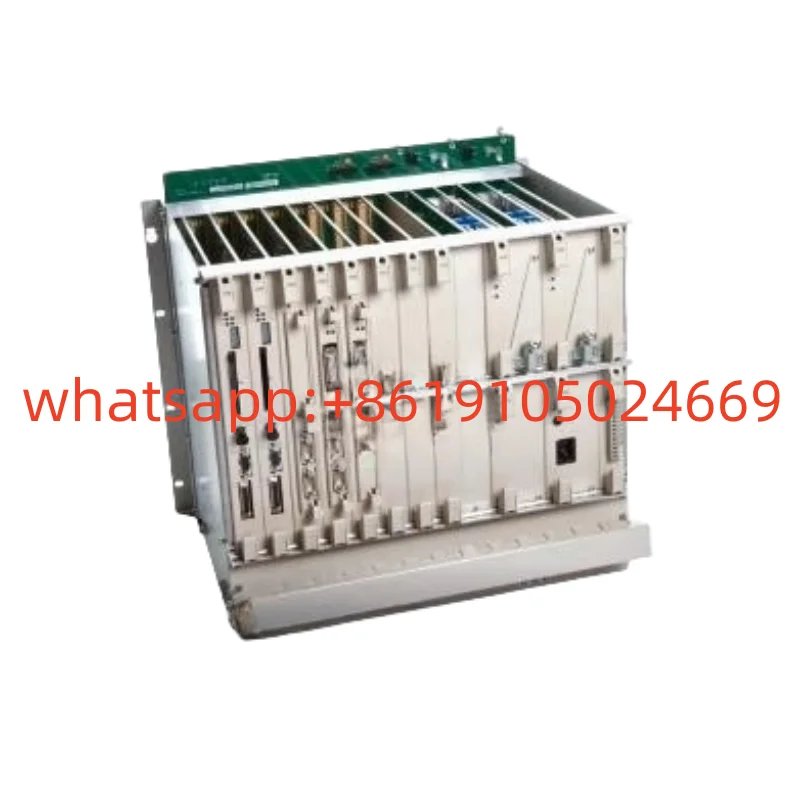 

New Original Module IC694MDL648 IC694MDL654 IC694MDL655 IC694MDL658 IC694MDL660 IC694MDL734