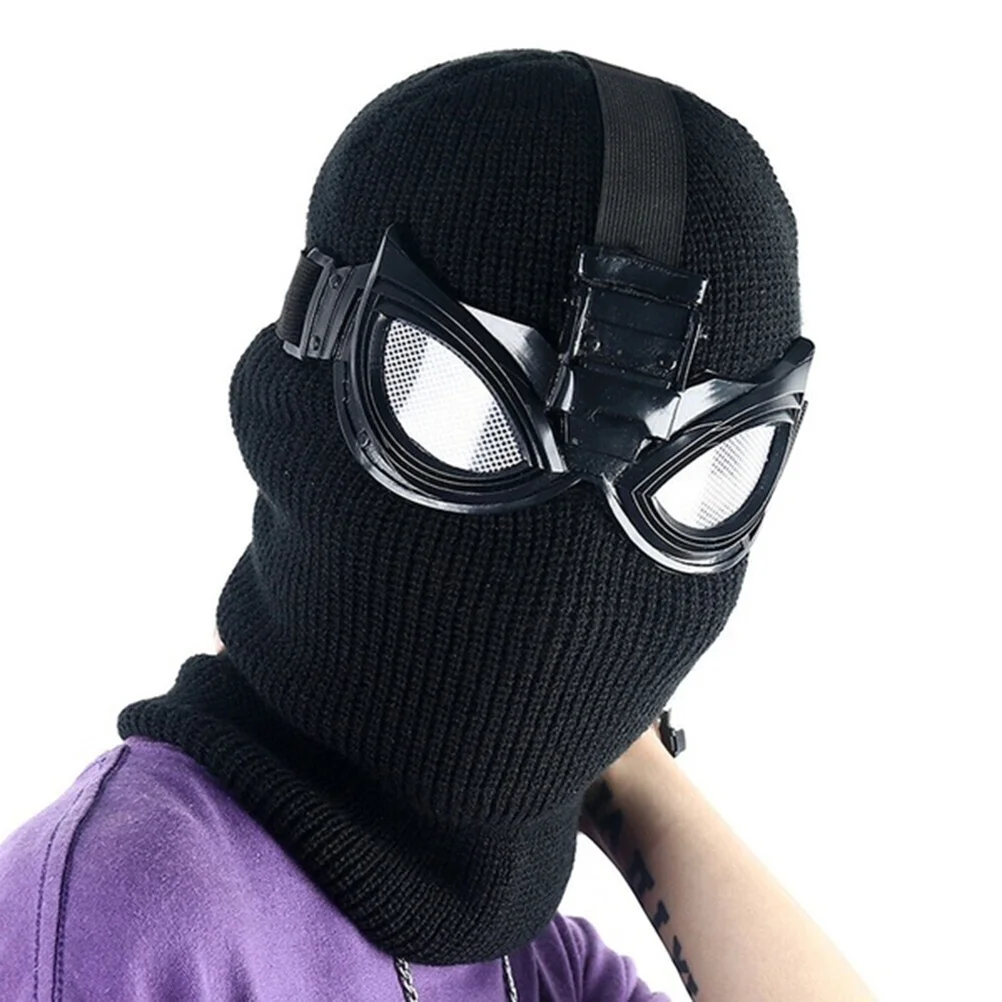 masque-de-super-heros-masque-integral-en-tricot-avec-cache-yeux-accessoire-de-cosplay-pour-jeux-de-role-costume-de-fete