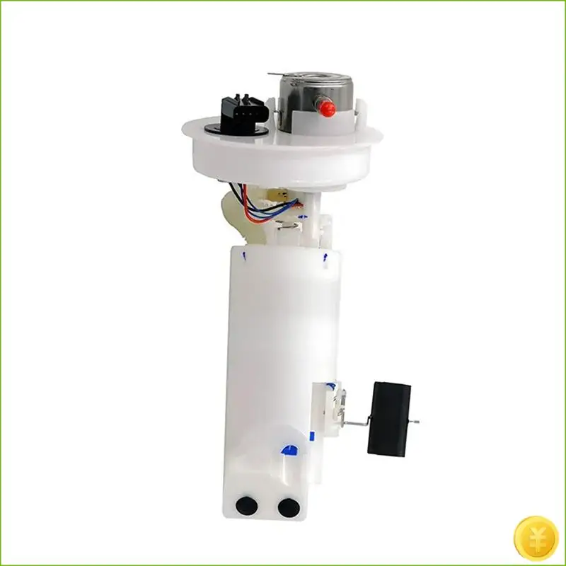 

Топливный насос для Dodge Neon 2.0L в сборе E7142M 2001 2002 2003 2004 2005, автозапчасти P76227M