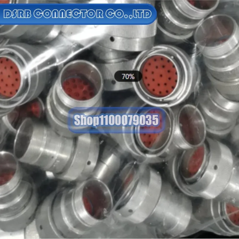 

1pcs/lot HD36-24-31SE-059 HD36-18-6SN HD36-24-23PE-059 DRCP28-86SB HD36-24-47SE-059 HVSLS600063A116 ECS65US12