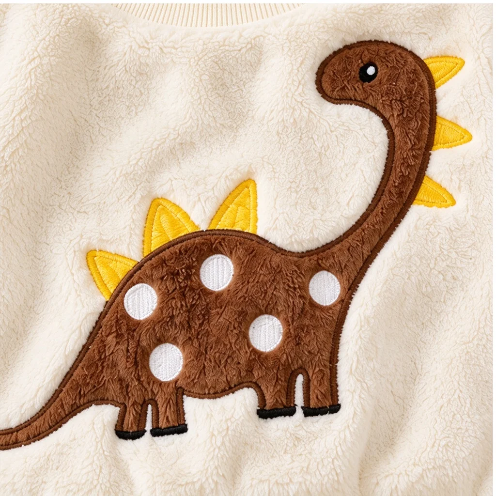2Pcs Toddler Baby Winter Fleec - đánh giá và giá Toddler Boy Winter Fleece Jacket