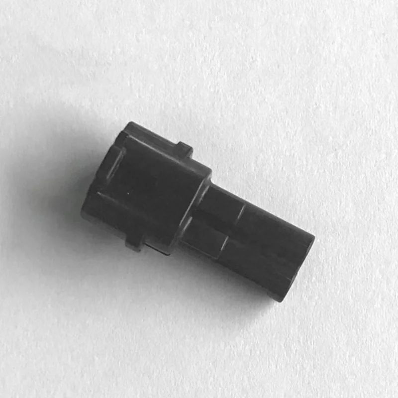 30PCS Original genuine Connector 6187-2312 Smart Electrical
