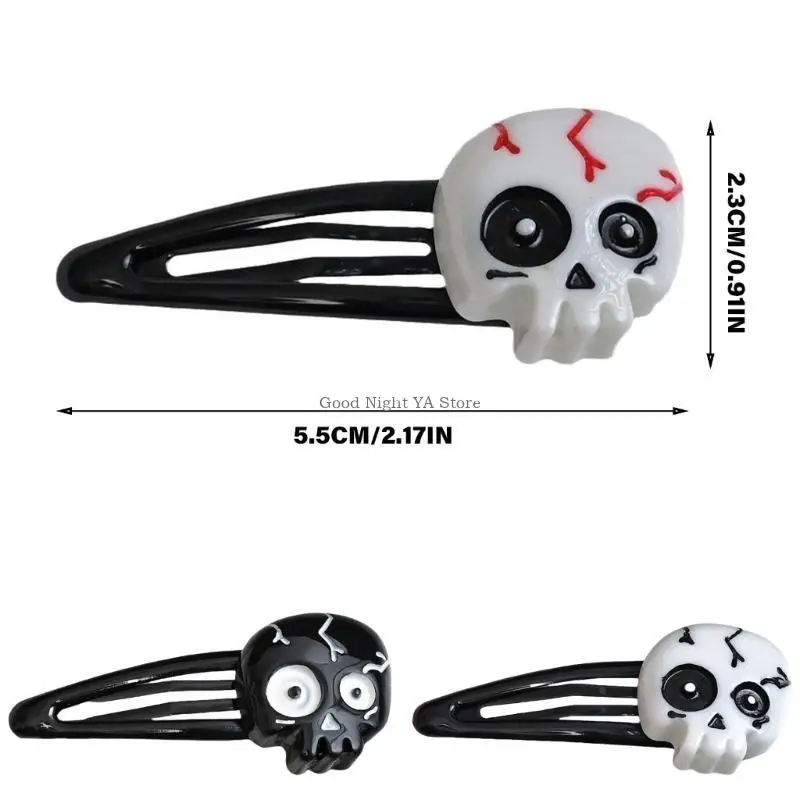 Уникальные дизайны черепа.