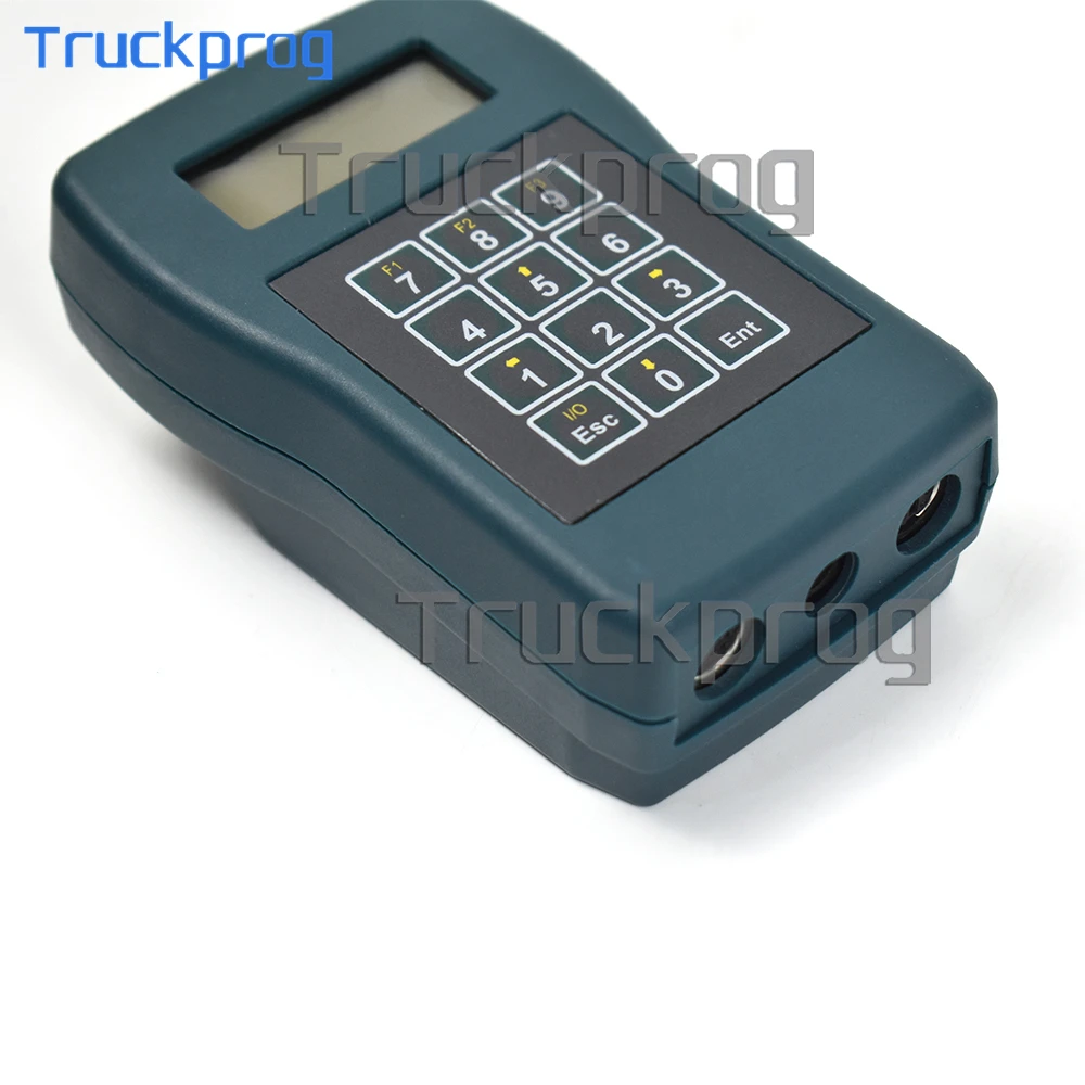 For CD400 digital Automatic tachograph truck tacho Programmer Tool Kit