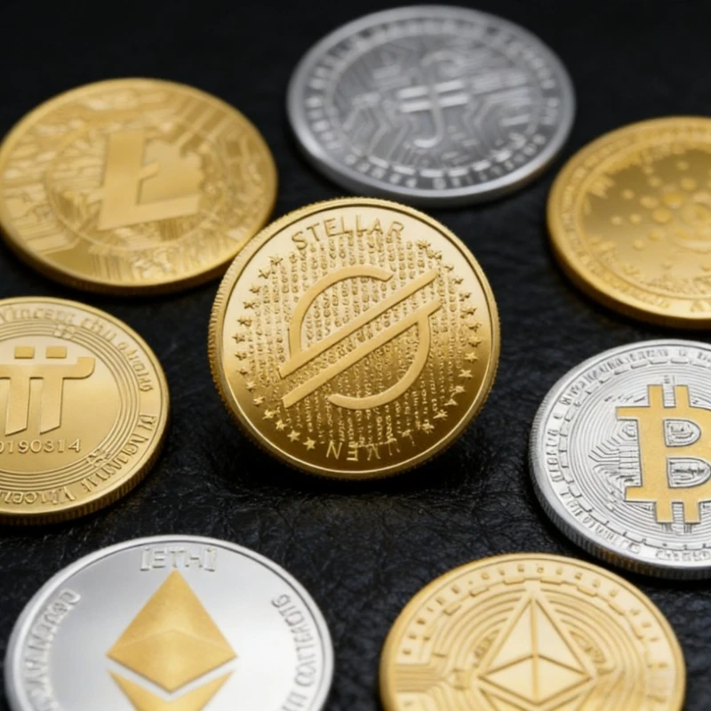 Virtual Currency Co…
