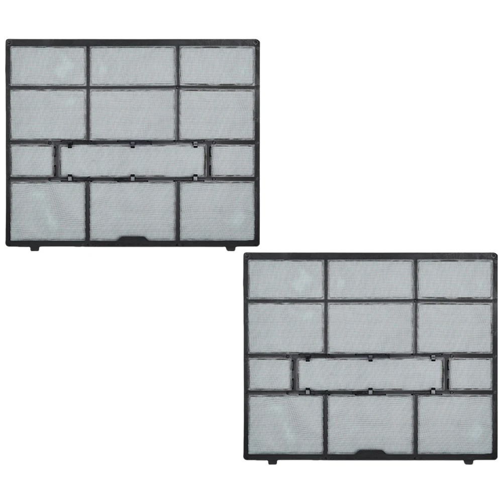 

Техническое обслуживание бытовой техники Аксессуары для кондиционеров Улучшение очистки кондиционера, как показано на рисунке