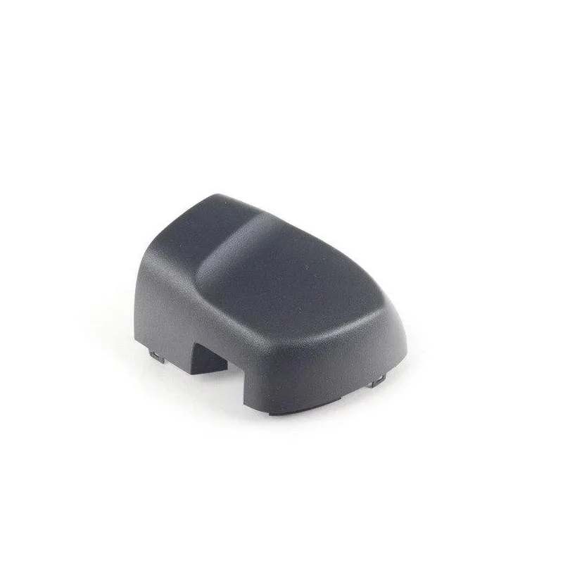 5K0858547A9B9 For Golf Black Cover Cap 5K0 858 547 A  5K0858547 A 9B9 5K0858547A