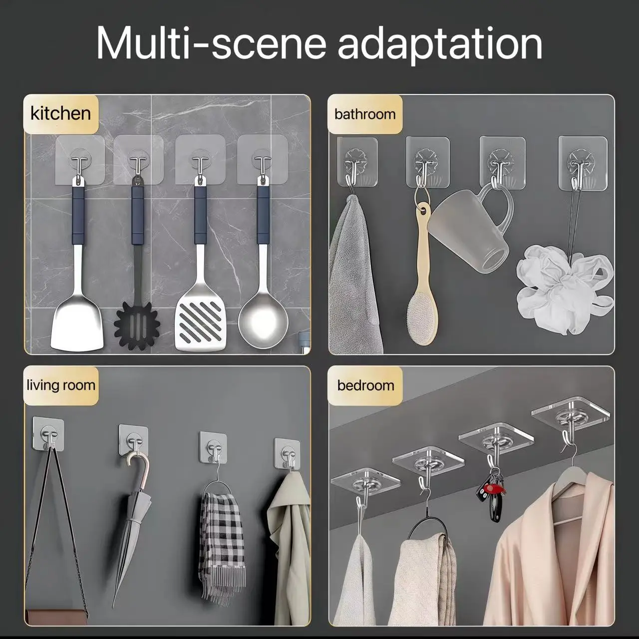 https://ae-pic-a1.aliexpress-media.com/kf/S527c873f6bf046699836c2dba03862bcU.jpg