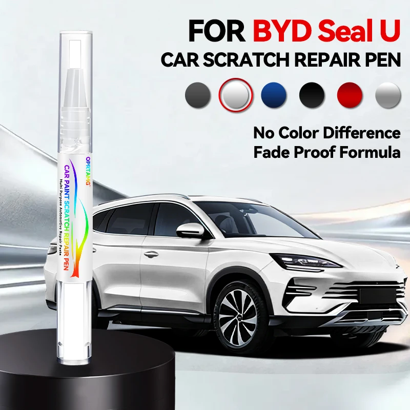 Car Paint Repair Pe…