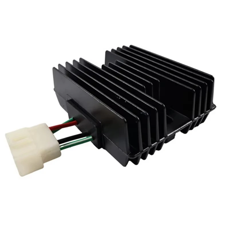 

Регулятор для двигателя Kohler CH270 CH395 CH440, 18 А 1740307S 17-403-07-S