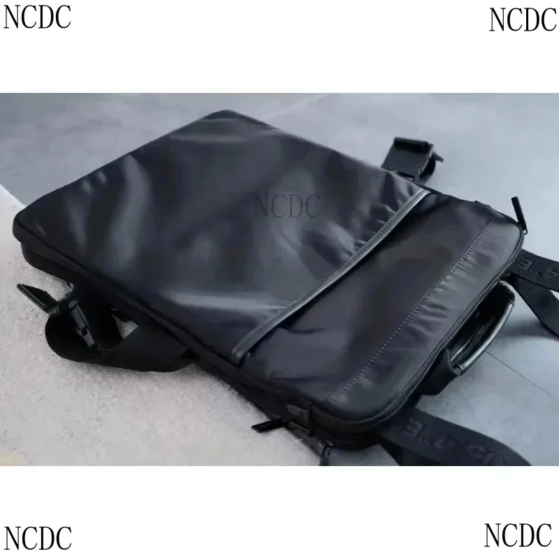 Suitable Rimo Boarding Luggage Strap Compatible Expansion Pack