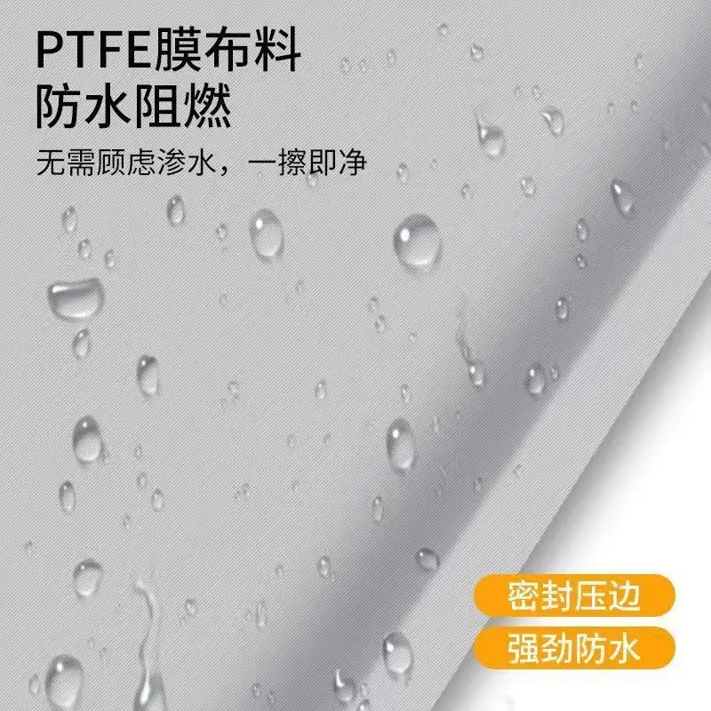 Thumbnail 4 - #20 Trending Pet Heating Pads Right Now