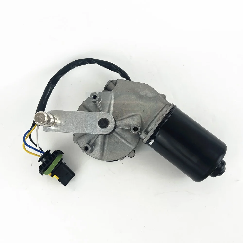 

1 шт. Мотор стеклоочистителя для грузовиков FH4 FM4 OEM 84194650 23590683 25390683 78546711 82907416 82907420 84194648