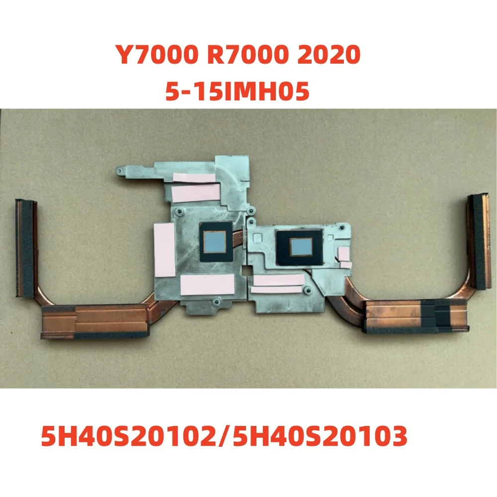 nuevo-original-para-lenovo-legion-y7000-r7000-2020-5-15imh05-disipador-de-calor-para-ordenador-portatil-tubo-de-cobre-tubo-termico-fru-5h40s20102-5h40s20103