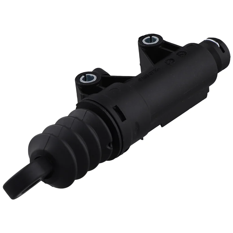 

Car 21526756148 Emitter Cylinder Clutch Master Cylinder For Mini Cooper Clubman Clubvan Countryman 2001-2016