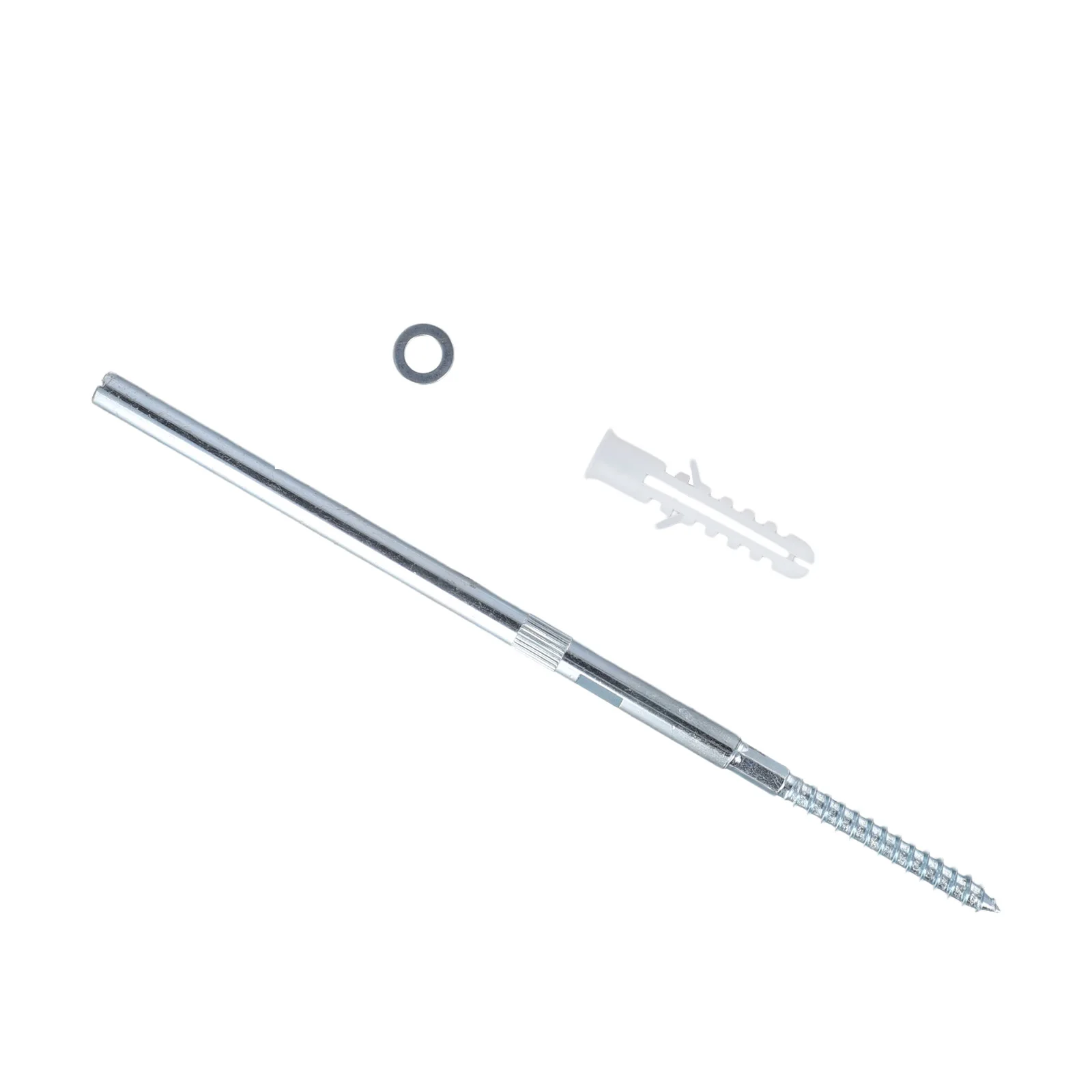 簡単なインストール壁取り付けサポート機能的なストレージソリューション金属構造ミニマリストデザイン寝室用