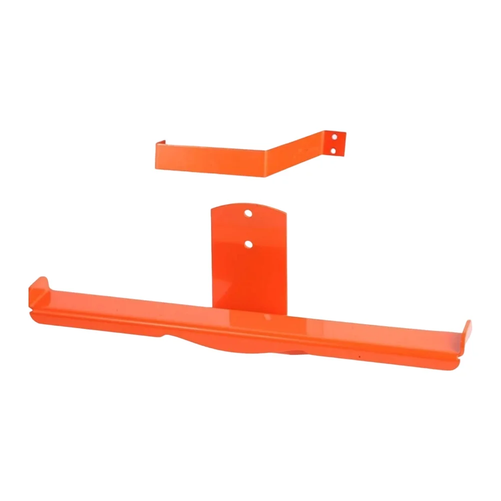 

For Garden Storage As Shown Sprayer Wall Mount Heavy Duty Backpack Sprayer Holder Garden Equipment Heavy-duty Frame